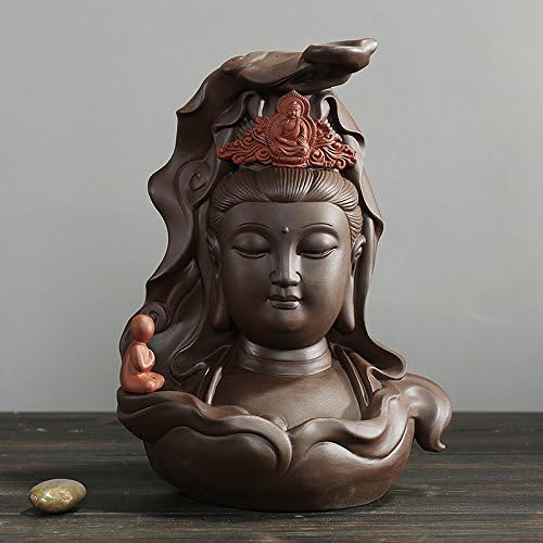 中国美術　金彩　 七宝焼 三足 香炉　アンティーク　置物　インテリア 中国美術金彩 七宝焼 三足 香炉アンティーク置物インテリア